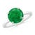 2.50 carats