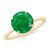 2.50 carats