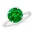 2.50 carats