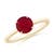 1.20 carats