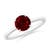 1.20 carats
