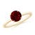 1.20 carats
