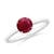 1.00 carat