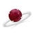 2.10 carats