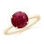 2.10 carats