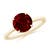 2.10 carats