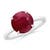 3.57 carats