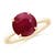 3.57 carats