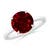 3.57 carats