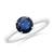 1.20 carats