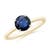 1.20 carats