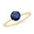 1.00 carat