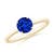 1.00 carat