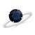 2.20 carats