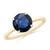 2.20 carats