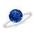 2.20 carats