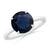 3.75 carats