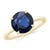 3.75 carats