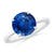 3.75 carats