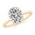 2 1/2 carats