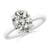 2 1/2 carats