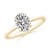 1 1/6 carats