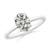 1 1/6 carats