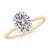 1 3/4 carats