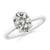 1 3/4 carats