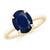 3.30 carats