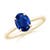 1.55 carats