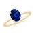 1.55 carats