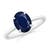 2.00 carats