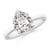 2 1/2 carats