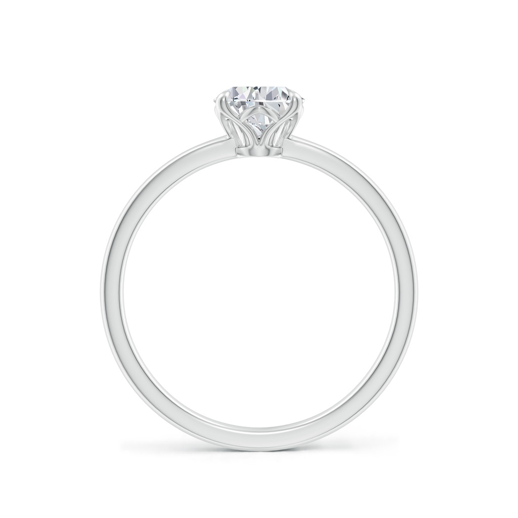7.7x5.7mm HSI2 SR4522D-WG-HSI2-7.7x5.7 in White Gold - side 199