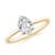 1 carat