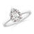 2 carats