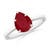 1.90 carats
