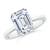 3 1/2 carats