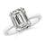 3 1/2 carats