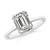 2 carats