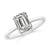 1 7/8 carats