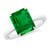 2.85 carats
