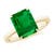 2.85 carats