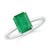 1.50 carats