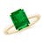 2.25 carats