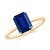 1.65 carats