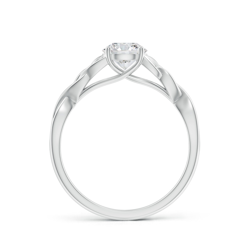 5.9mm HSI2 SR4524D-WG-HSI2-5.9 in White Gold - side 199