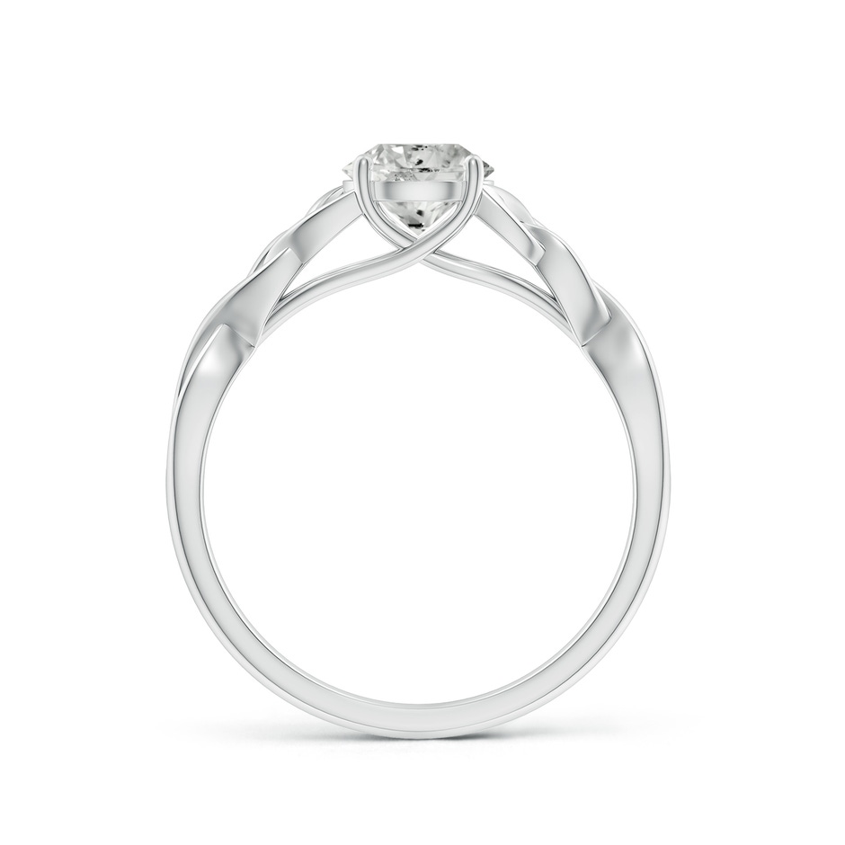 5.9mm KI3 SR4524D-PT-KI3-5.9 in P950 Platinum side 199