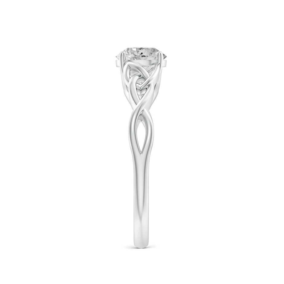 5.9mm KI3 SR4524D-PT-KI3-5.9 in P950 Platinum side 299